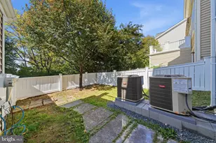 819 Royal Crescent, Rockville, MD 20850 - Photo 47