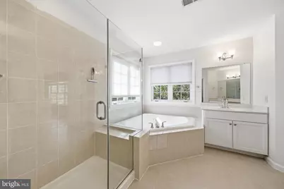 819 Royal Crescent, Rockville, MD 20850 - Photo 21