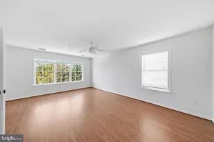 819 Royal Crescent, Rockville, MD 20850 - Photo 17