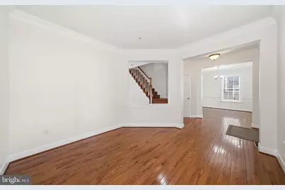 819 Royal Crescent, Rockville, MD 20850 - Photo 11