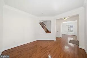 819 Royal Crescent, Rockville, MD 20850 - Photo 11