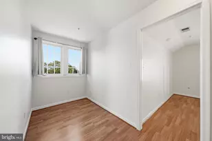 819 Royal Crescent, Rockville, MD 20850 - Photo 35