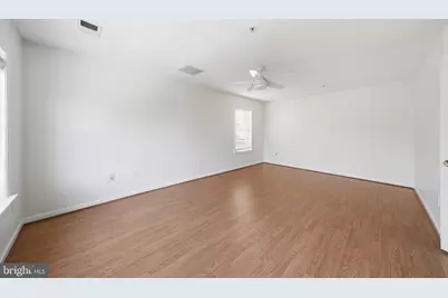819 Royal Crescent, Rockville, MD 20850 - Photo 19