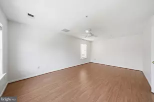 819 Royal Crescent, Rockville, MD 20850 - Photo 19
