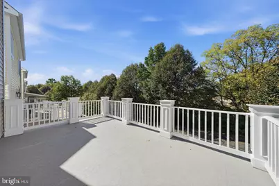 819 Royal Crescent, Rockville, MD 20850 - Photo 43