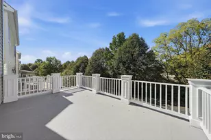 819 Royal Crescent, Rockville, MD 20850 - Photo 43