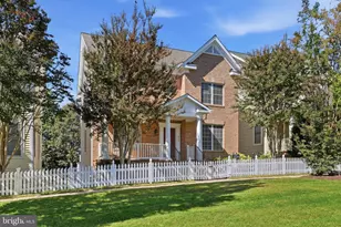819 Royal Crescent, Rockville, MD 20850 - Photo 53