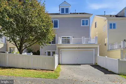 819 Royal Crescent, Rockville, MD 20850 - Photo 51