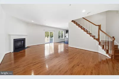 819 Royal Crescent, Rockville, MD 20850 - Photo 15