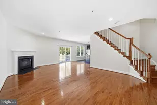 819 Royal Crescent, Rockville, MD 20850 - Photo 15