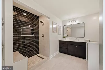 10923 Wickshire Way #K5, Rockville, MD 20852 - Photo 23