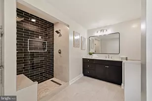 10923 Wickshire Way, Rockville, MD 20852 - Photo 23