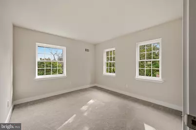 10923 Wickshire Way #K5, Rockville, MD 20852 - Photo 27