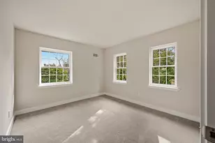 10923 Wickshire Way, Rockville, MD 20852 - Photo 27