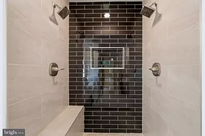 10923 Wickshire Way #K5, Rockville, MD 20852 - Photo 25