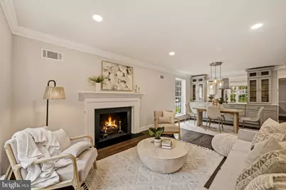 10923 Wickshire Way #K5, Rockville, MD 20852 - Photo 17