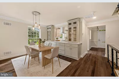 10923 Wickshire Way #K5, Rockville, MD 20852 - Photo 11