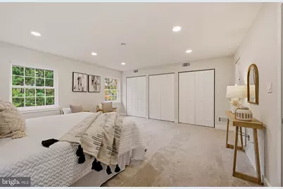 10923 Wickshire Way #K5, Rockville, MD 20852 - Photo 21