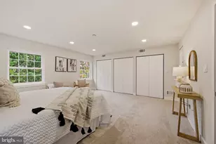10923 Wickshire Way, Rockville, MD 20852 - Photo 21