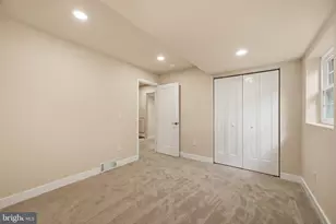10923 Wickshire Way, Rockville, MD 20852 - Photo 39