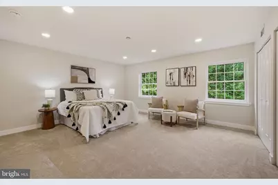 10923 Wickshire Way #K5, Rockville, MD 20852 - Photo 19