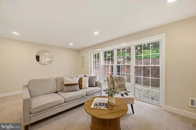 10923 Wickshire Way #K5, Rockville, MD 20852 - Photo 35