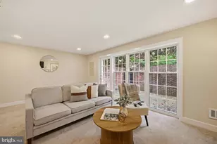 10923 Wickshire Way, Rockville, MD 20852 - Photo 35