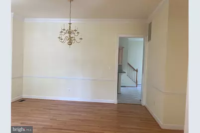 306 Game Creek Drive, Rockville, MD 20850 - Photo 5