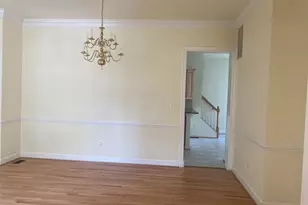 306 Game Creek Dr, Rockville, MD 20850 - Photo 5