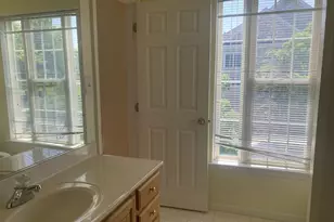 306 Game Creek Dr, Rockville, MD 20850 - Photo 19