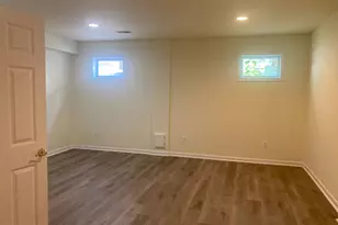 306 Game Creek Dr, Rockville, MD 20850 - Photo 25