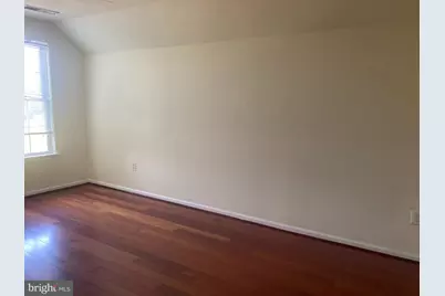 306 Game Creek Drive, Rockville, MD 20850 - Photo 23