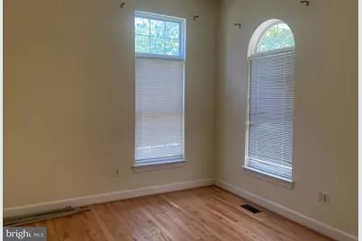 306 Game Creek Drive, Rockville, MD 20850 - Photo 13