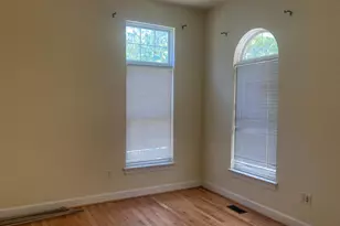 306 Game Creek Dr, Rockville, MD 20850 - Photo 13