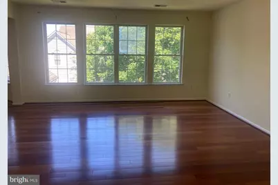 306 Game Creek Drive, Rockville, MD 20850 - Photo 15