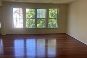 306 Game Creek Dr, Rockville, MD 20850 - Photo 15