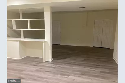 306 Game Creek Drive, Rockville, MD 20850 - Photo 27