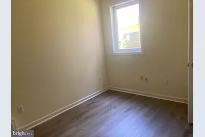 306 Game Creek Drive, Rockville, MD 20850 - Photo 29