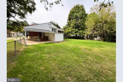 718 Maple Avenue, Rockville, MD 20850 - Photo 37