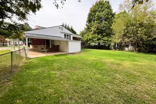 718 Maple Ave, Rockville, MD 20850 - Photo 37