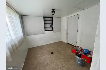 718 Maple Avenue, Rockville, MD 20850 - Photo 33
