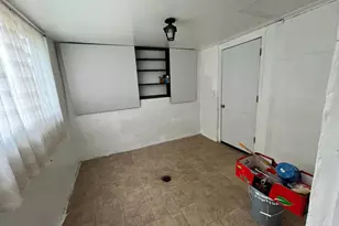 718 Maple Ave, Rockville, MD 20850 - Photo 33