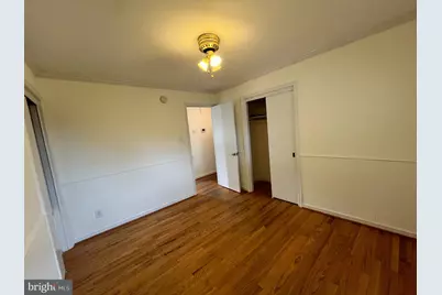 718 Maple Avenue, Rockville, MD 20850 - Photo 15