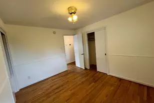 718 Maple Ave, Rockville, MD 20850 - Photo 15