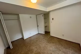 718 Maple Ave, Rockville, MD 20850 - Photo 31
