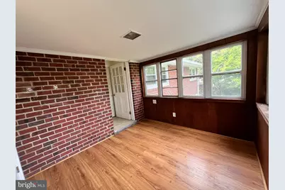 718 Maple Avenue, Rockville, MD 20850 - Photo 21