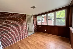 718 Maple Ave, Rockville, MD 20850 - Photo 21