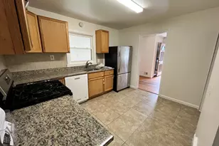718 Maple Ave, Rockville, MD 20850 - Photo 19