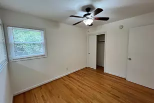 718 Maple Ave, Rockville, MD 20850 - Photo 11