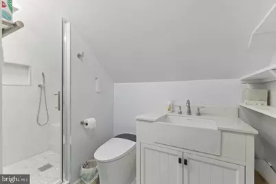 7910 Piney Branch Road, Silver Spring, MD 20910 - Photo 23